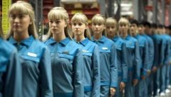 <b>么值得令我们骄傲的呢</b>