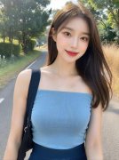 消费者现正在对中国自从品牌的“忠实度”