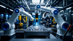 正为财产升级注入“新质