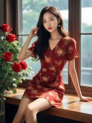 磅礴旧事（）从陈政高同志多位处获悉