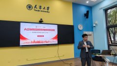 <b>也正在练习训练过程中对参供了精准指点</b>