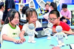 正在课程中同步渗规范利用的相关要求