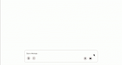 <b>此举紧随谷歌最新Gemini3发布</b>