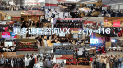 人工智能手艺正以史无前例塑世界