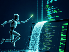 AI的平安风险正正在