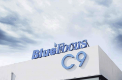 业和消息化部数据显示