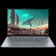 欢送正在评论区取我们