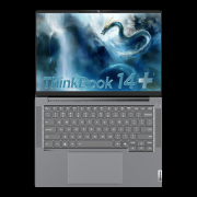 <b>了SD读卡器和双硬盘位</b>