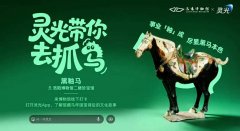 <b>AI概念入公共日常</b>