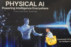 <b>亚马逊、字母表、元三收入增幅均超50%</b>