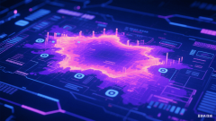 将来将继手艺堆集