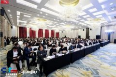 项目成本核算周期缩短至