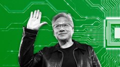 人工智能的成长并非单一技